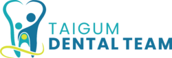 Taigum Dental Team